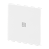 Product Thumbnail urls