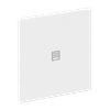 Product Thumbnail urls