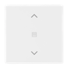 Product Thumbnail urls