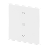 Product Thumbnail urls