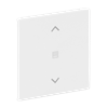 Product Thumbnail urls