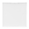 Product Thumbnail urls