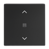 Product Thumbnail urls