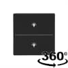 Product Thumbnail urls