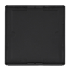 Product Thumbnail urls