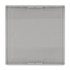 Product Thumbnail urls