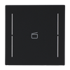 Product Thumbnail urls