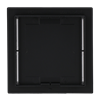 Product Thumbnail urls