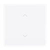 Product Thumbnail urls