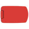 Product Thumbnail urls