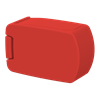 Product Thumbnail urls