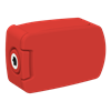 Product Thumbnail urls