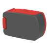 Product Thumbnail urls