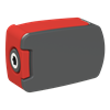 Product Thumbnail urls