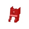 Product Thumbnail urls