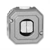 Product Thumbnail urls