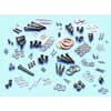 Product Thumbnail urls