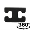 Product Thumbnail urls