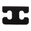 Product Thumbnail urls