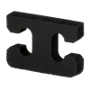 Product Thumbnail urls