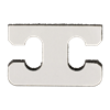 Product Thumbnail urls
