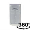 Product Thumbnail urls