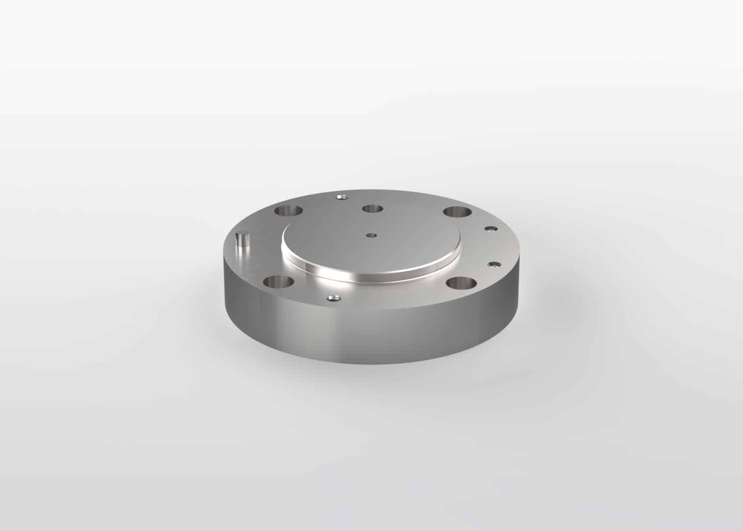 3D4027