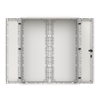 Product Thumbnail urls