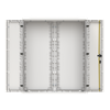 Product Thumbnail urls