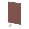 Product Thumbnail urls