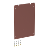Product Thumbnail urls