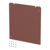 Product Thumbnail urls