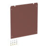 Product Thumbnail urls