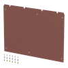 Product Thumbnail urls