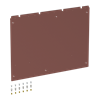 Product Thumbnail urls