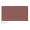 Product Thumbnail urls