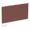 Product Thumbnail urls