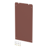 Product Thumbnail urls