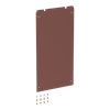 Product Thumbnail urls