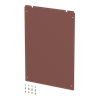 Product Thumbnail urls