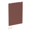 Product Thumbnail urls