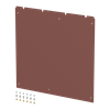 Product Thumbnail urls