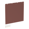 Product Thumbnail urls