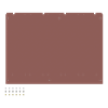 Product Thumbnail urls