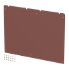 Product Thumbnail urls