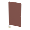 Product Thumbnail urls