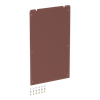 Product Thumbnail urls