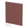 Product Thumbnail urls