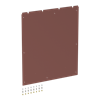 Product Thumbnail urls