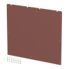 Product Thumbnail urls
